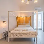 Bed & Breakfast Matrimoniale 3*