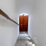 Matrimoniale Bed & Breakfast Ragusa