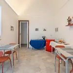 Bed & Breakfast Matrimoniale