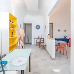 Bed & Breakfast Matrimoniale