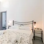 Matrimoniale 3*