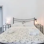 Bed & Breakfast Matrimoniale 3*