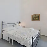 Matrimoniale Ragusa