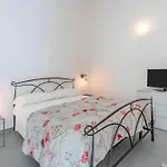 Matrimoniale Bed & Breakfast 3*