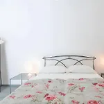 Bed & Breakfast Matrimoniale 3*
