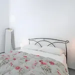 Bed & Breakfast Matrimoniale Ragusa