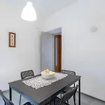 Bed & Breakfast Matrimoniale Ragusa