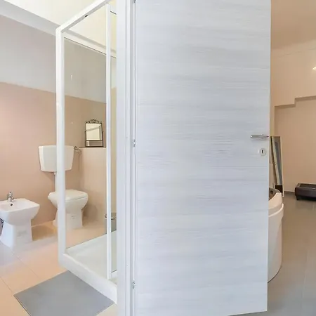 Matrimoniale 拉古萨