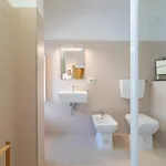 Matrimoniale 3* Ragusa