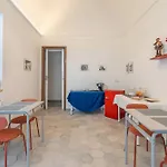 Matrimoniale Alojamento de Acomodação e Pequeno-almoço