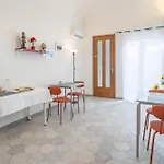 Alojamento de Acomodação e Pequeno-almoço Matrimoniale 3*