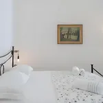 Alojamento de Acomodação e Pequeno-almoço Matrimoniale Ragusa