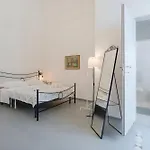 Alojamento de Acomodação e Pequeno-almoço Matrimoniale 3*