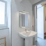 Matrimoniale 3*