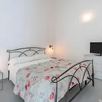 Alojamento de Acomodação e Pequeno-almoço Matrimoniale 3*