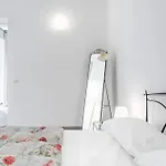 Matrimoniale Alojamento de Acomodação e Pequeno-almoço 3*