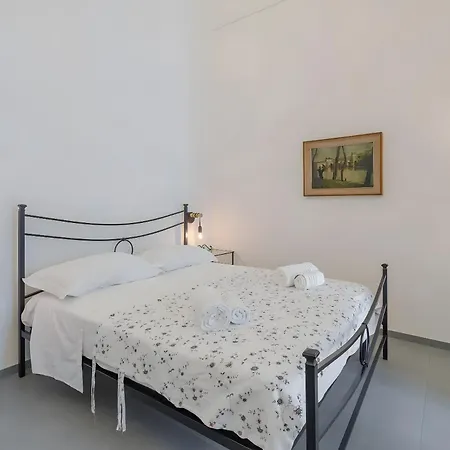 Matrimoniale Nocleg ze śniadaniem