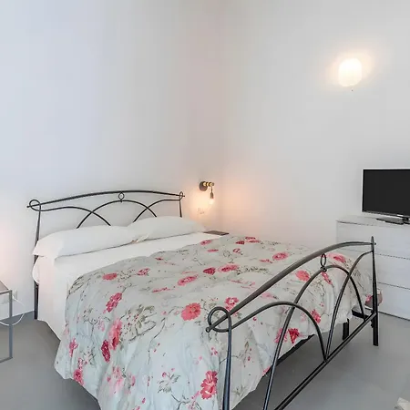 فندق مبيت وإفطار Matrimoniale 3*