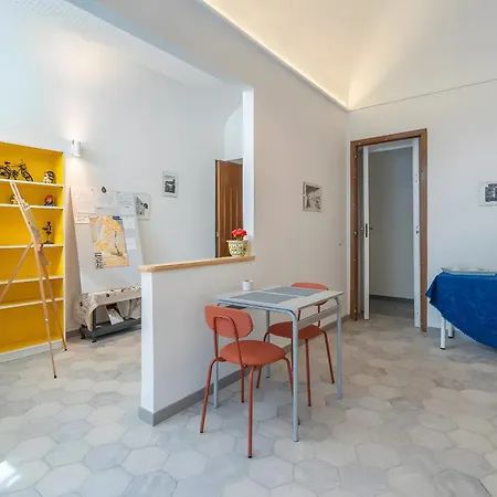Matrimoniale 3* רגוזה