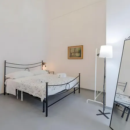 Matrimoniale לינה וארוחת בוקר 3*