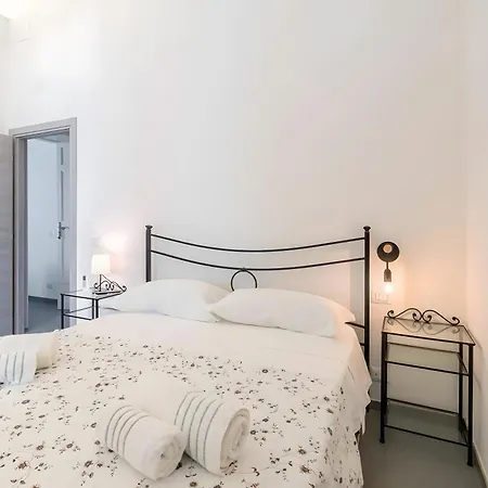 Matrimoniale 3*