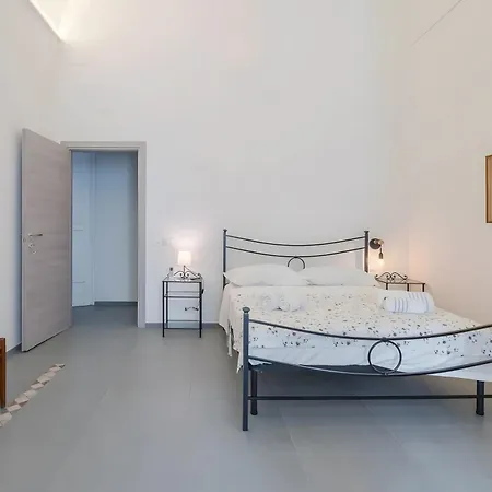 Matrimoniale 3* רגוזה