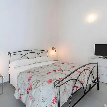 Matrimoniale 住宿加早餐酒店 3*