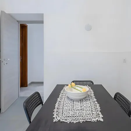 Matrimoniale 3*