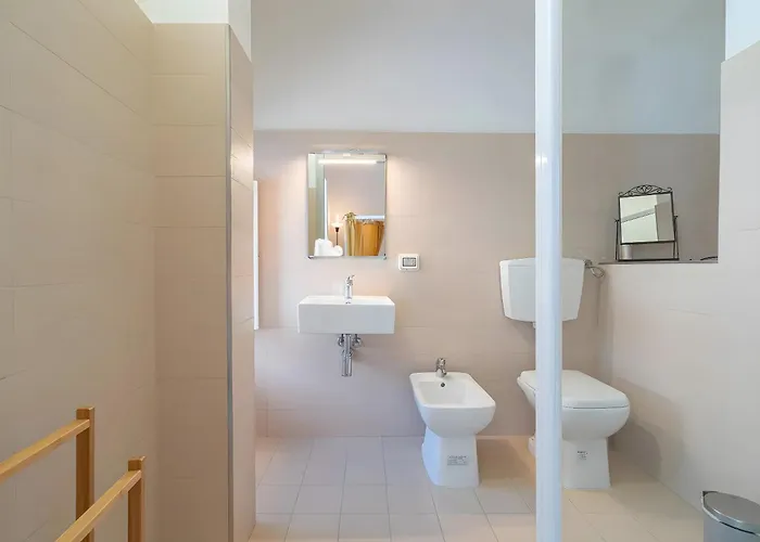 Matrimoniale 3* Ragusa