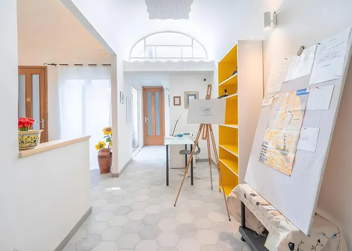 Matrimoniale Nocleg ze śniadaniem 3*