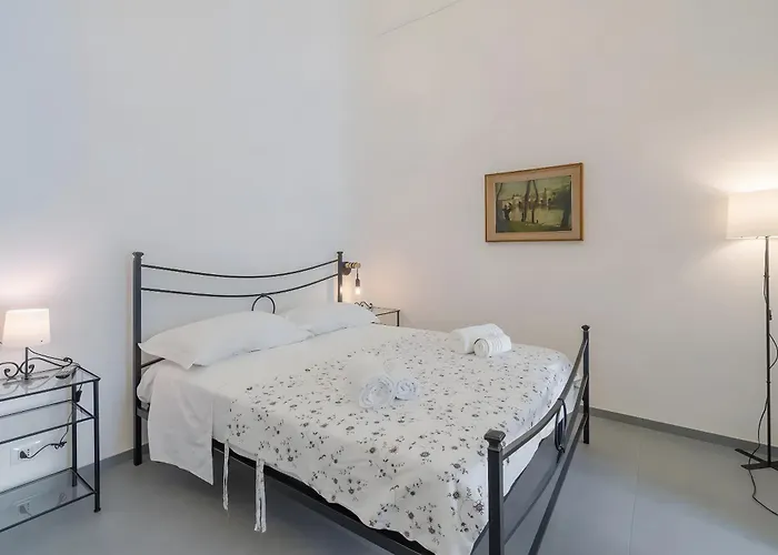 Matrimoniale Nocleg ze śniadaniem