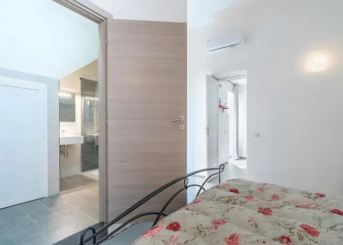 Matrimoniale Nocleg ze śniadaniem