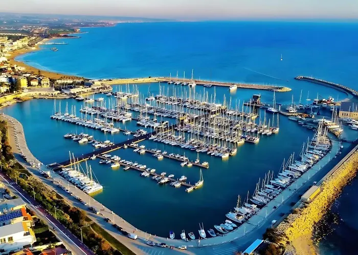 Nocleg ze śniadaniem Matrimoniale